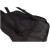 DAVINCI DF-50A 16 BK PACK - Гитара акустическая