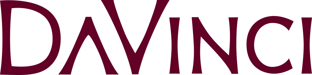 Davinci
