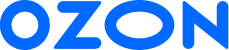 OZON