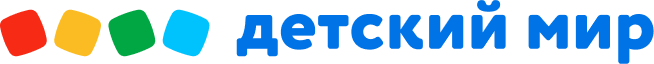 Детский Мир
